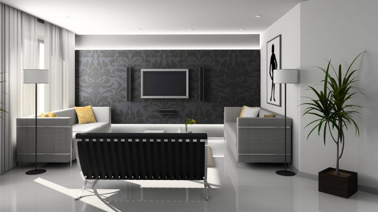 interior-designer-hero-section
