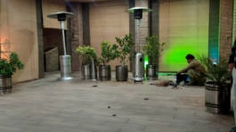 WhatsApp Image 2026-06-24 at 9.29.06 PM